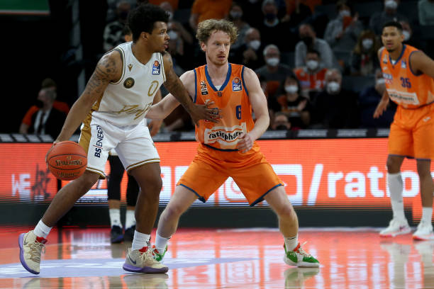 对各方来说 对各方来说