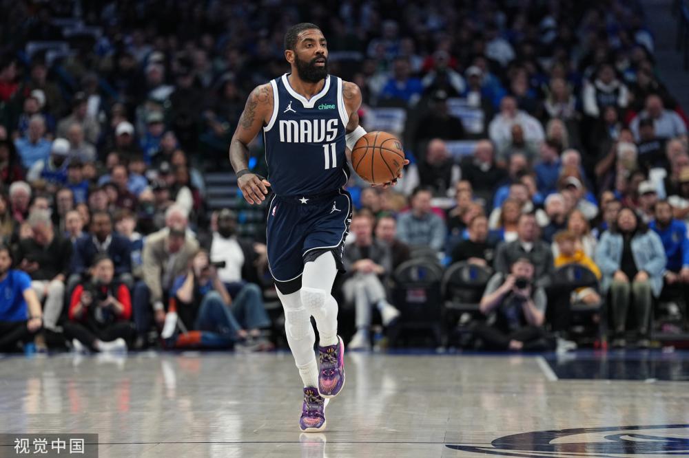 国足需要在 国足需要在