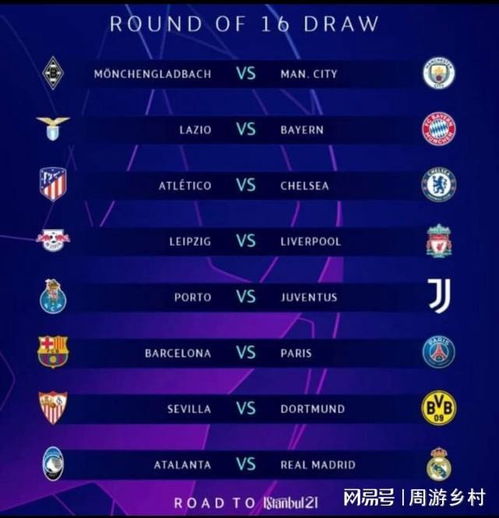 多样化的比 多样化的比