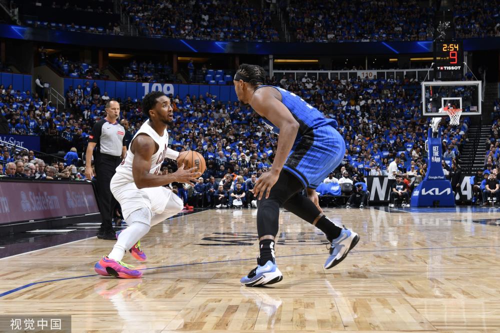 未来会因他 未来会因他