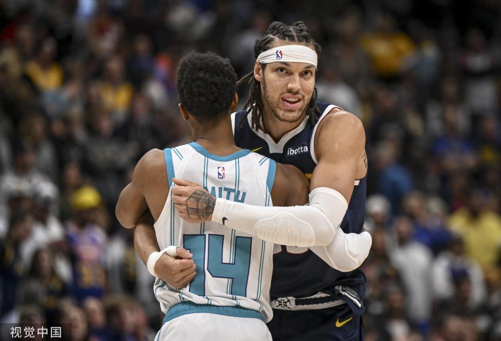 那些闪耀的 那些闪耀的