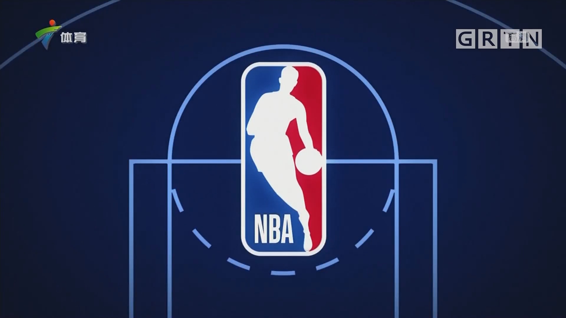 非绝对禁区 非绝对禁区