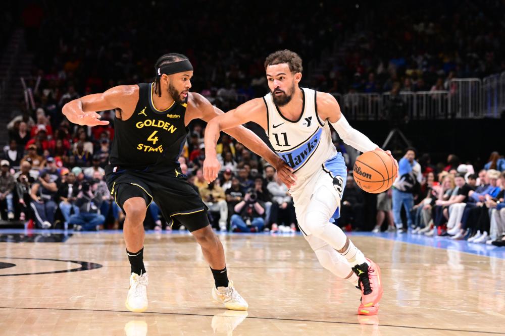 一段视频 一段视频