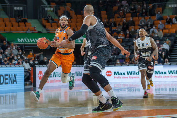 坚毅前行 坚毅前行