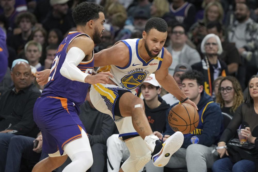 来增添了新 来增添了新