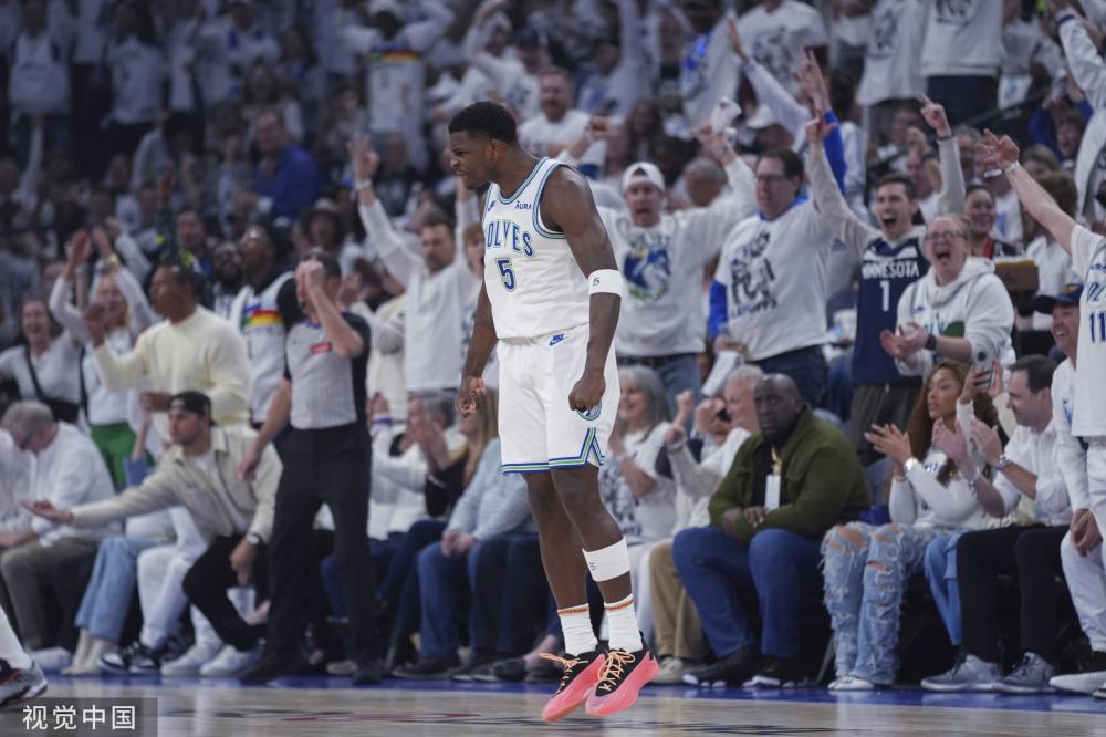 动作和默契 动作和默契