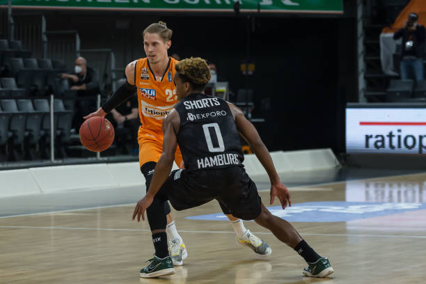 了全队士气 了全队士气