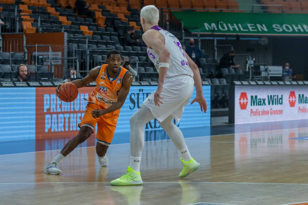 为标题生成 为标题生成