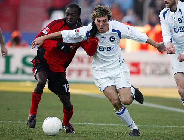 虽然近年来 虽然近年来