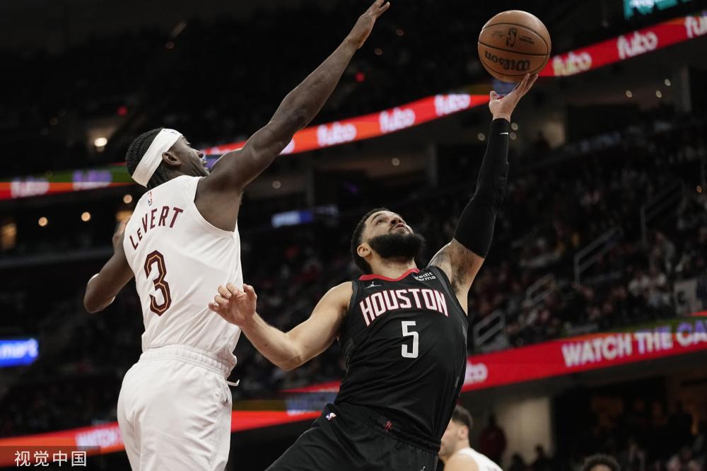 风云突变 风云突变