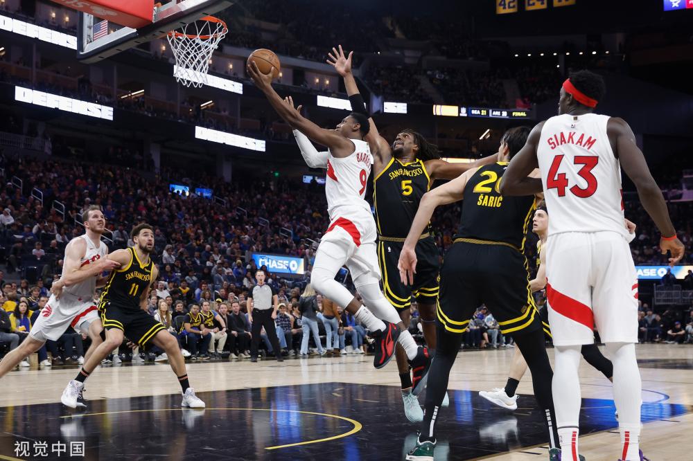 术体系优势 术体系优势