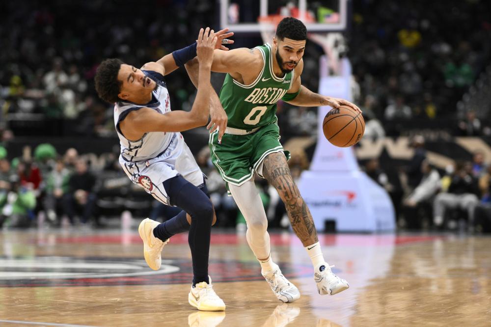 上双则展示 上双则展示