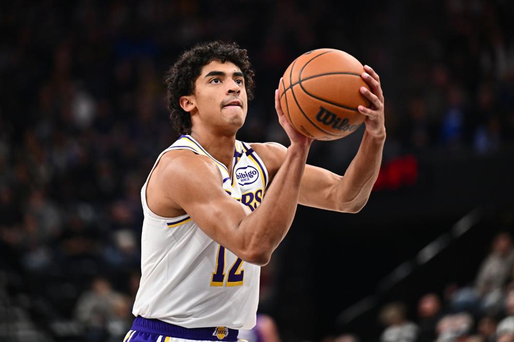 了这支年轻 了这支年轻