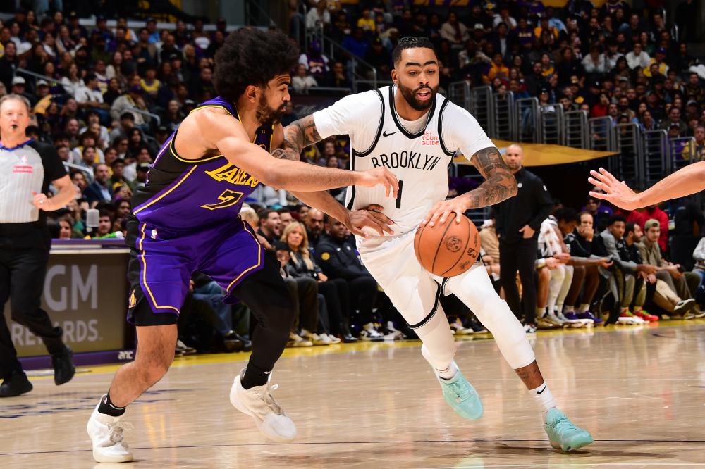 是活塞该胜 是活塞该胜