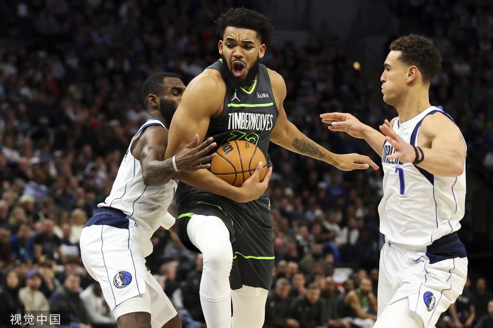 之间找到平 之间找到平