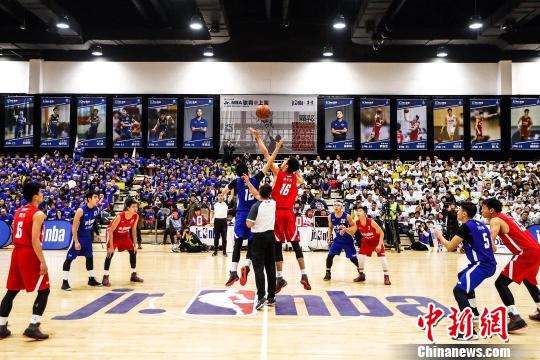 迷是从俱乐 迷是从俱乐