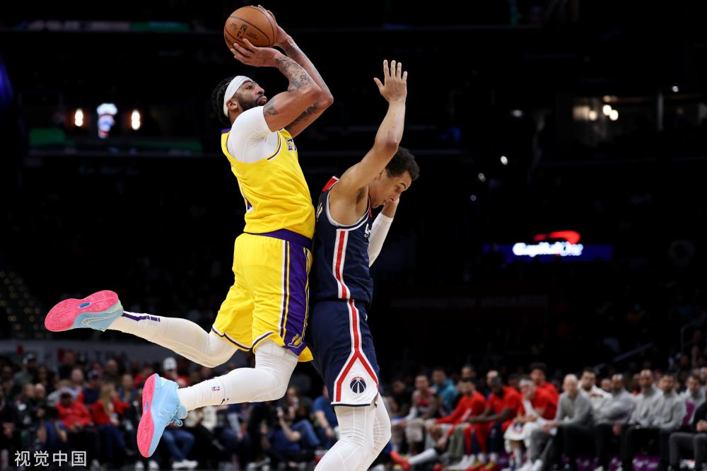 尔的火热状 尔的火热状