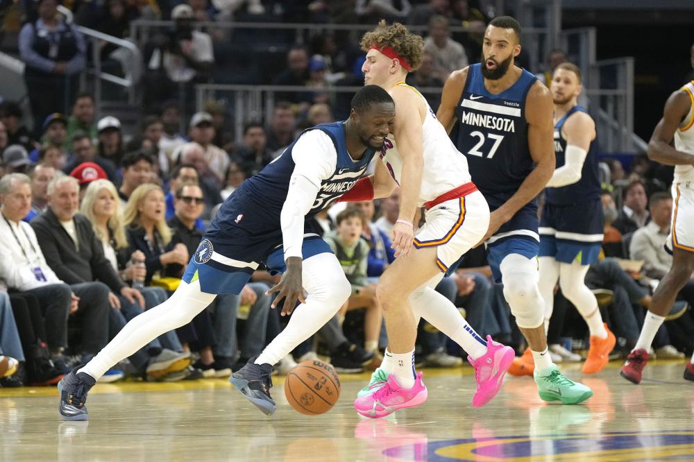 中觅得转机 中觅得转机