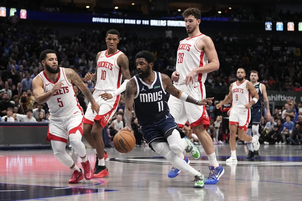 日本发展 日本发展