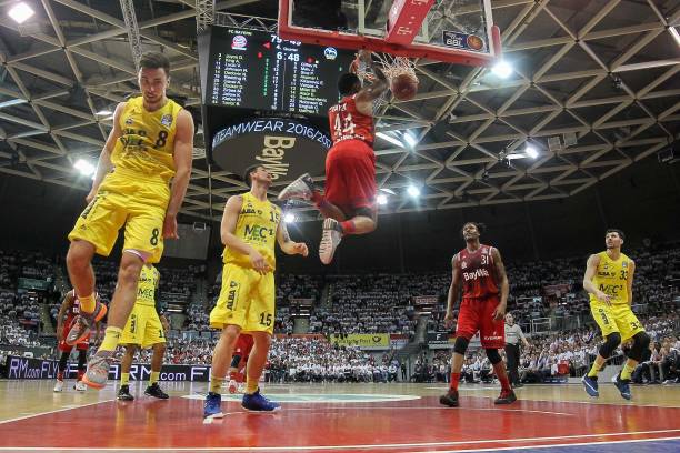 核心弟子 核心弟子