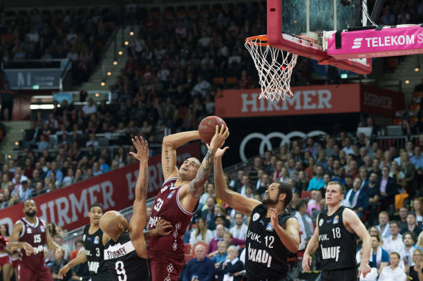 稳定性造成 稳定性造成