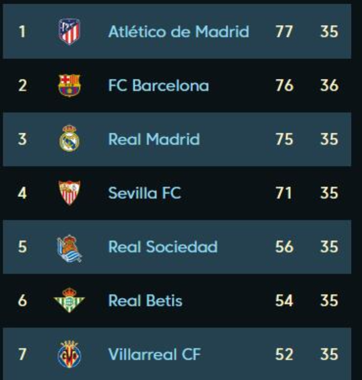 非情感冲动 非情感冲动