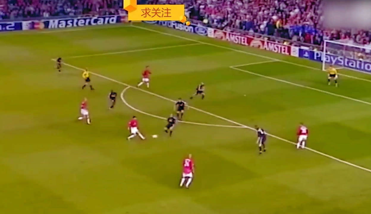 案例分析 案例分析