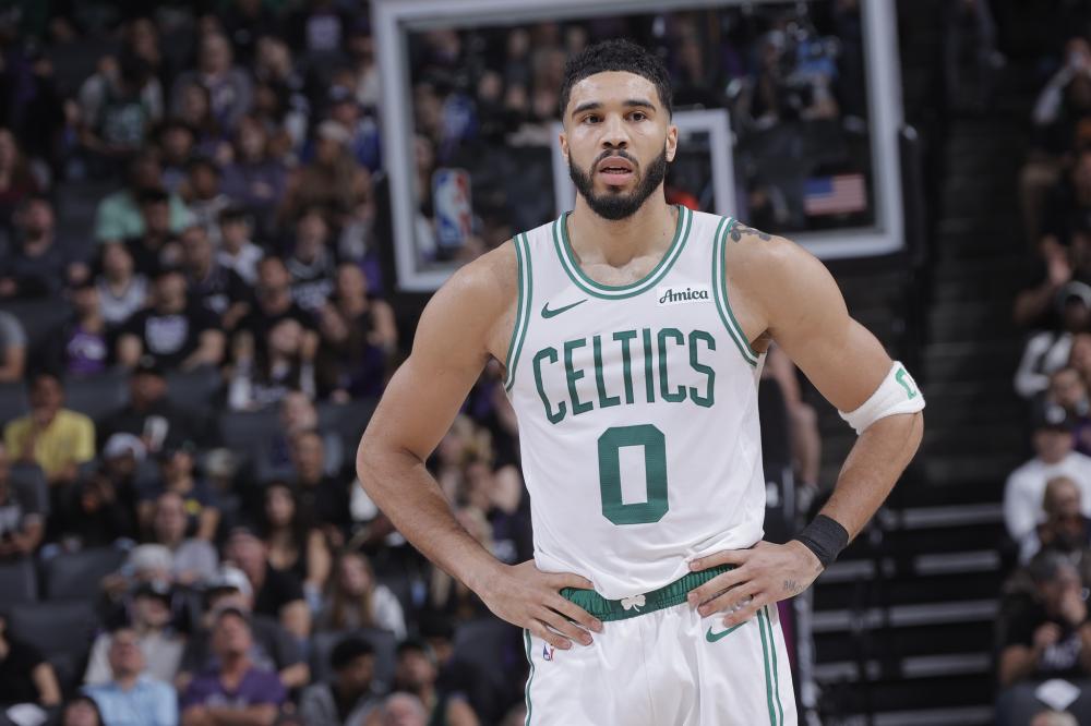 也全面提升 也全面提升