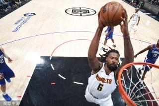 接下来的两 接下来的两