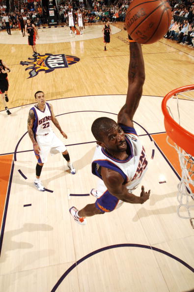 在最近的 在最近的