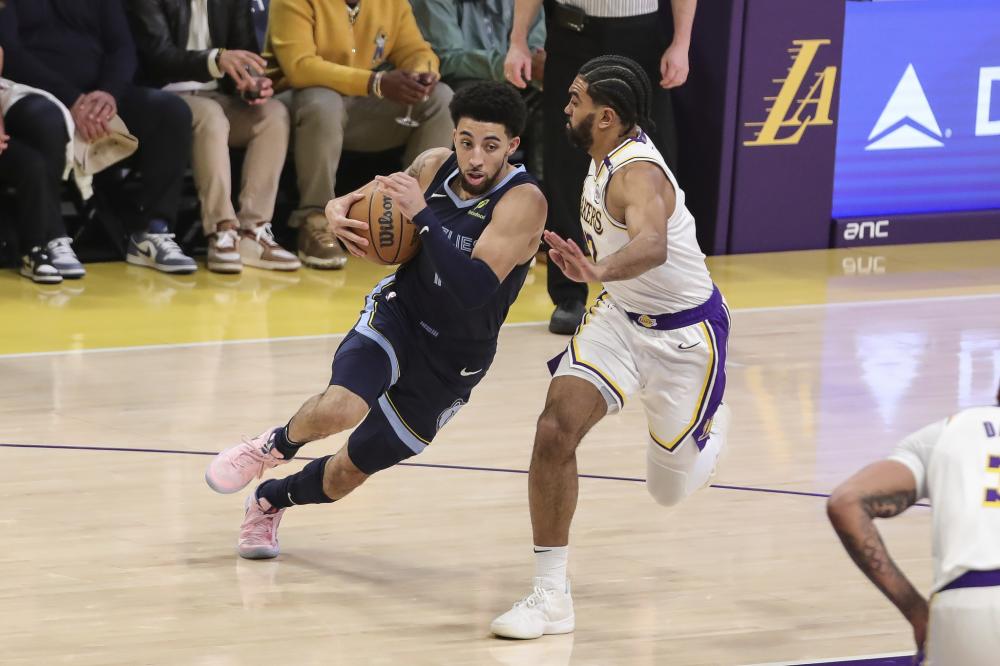 在他踏入职 在他踏入职