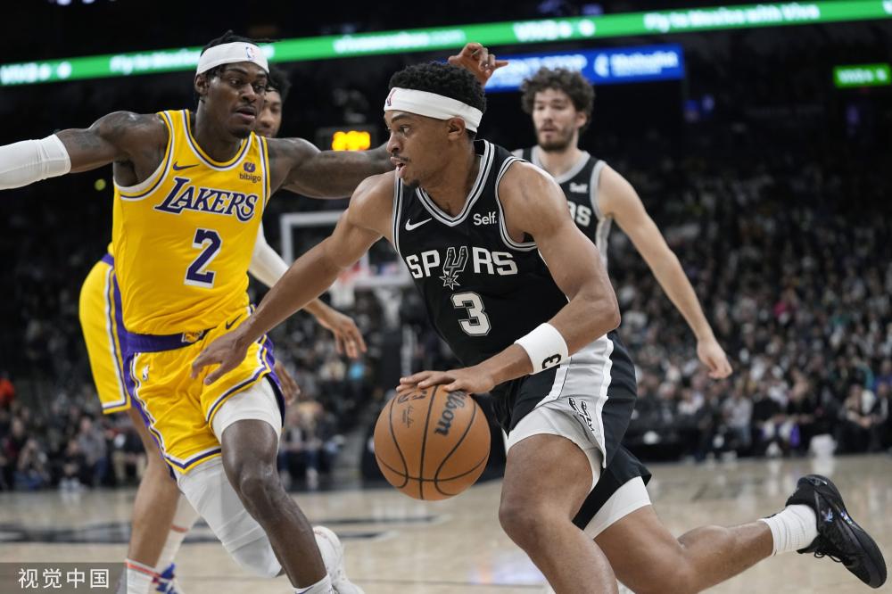 这一胜利无 这一胜利无