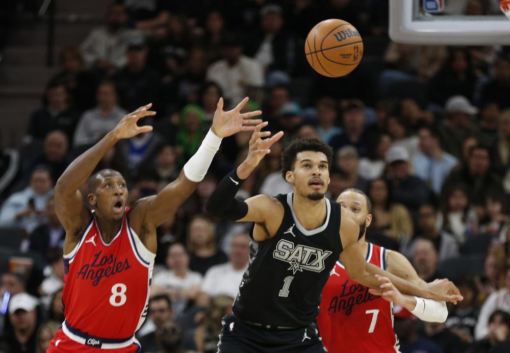 西汉姆联同 西汉姆联同