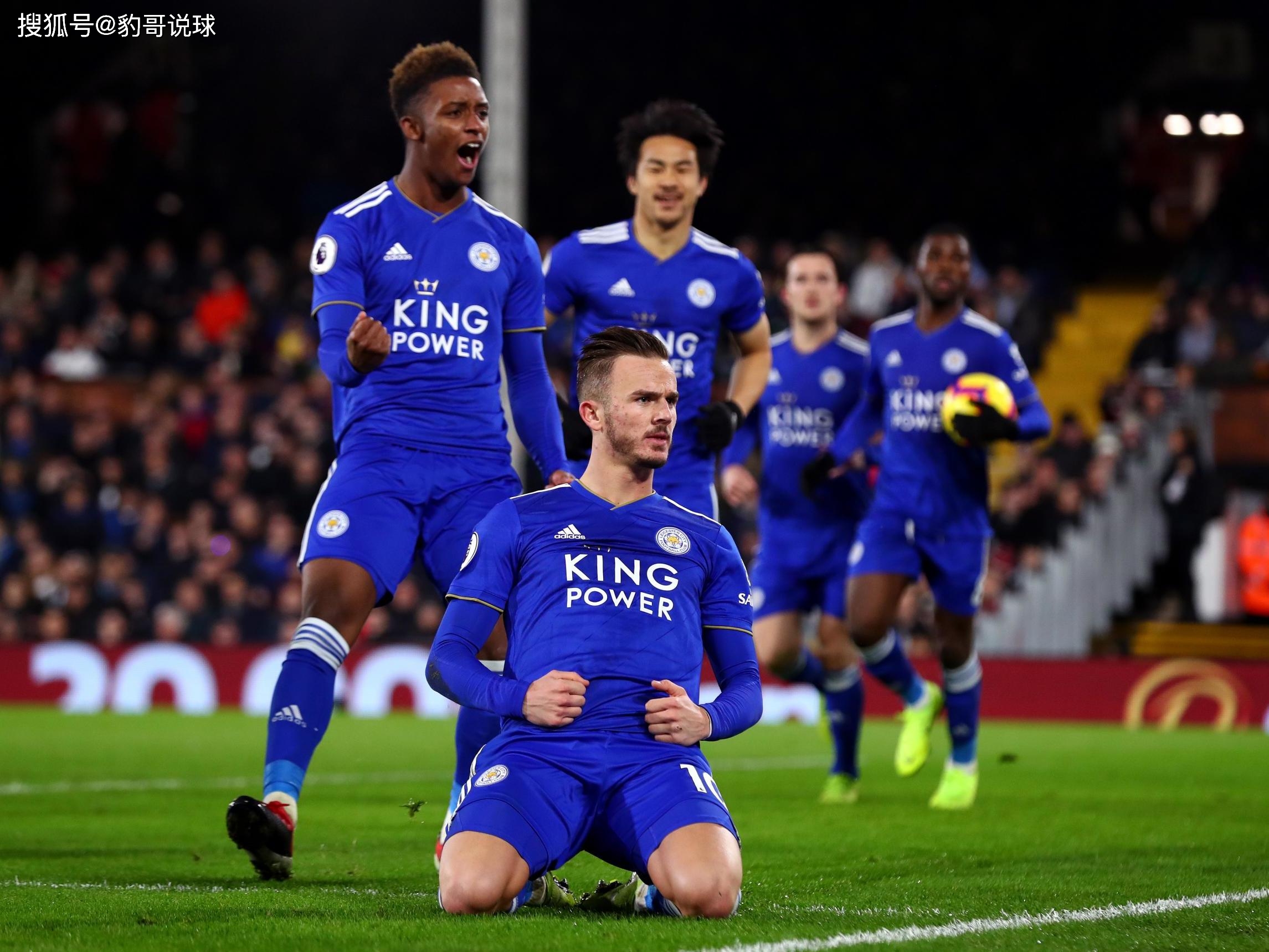 经重启了关 经重启了关