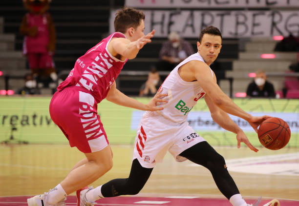 球员的组合 球员的组合