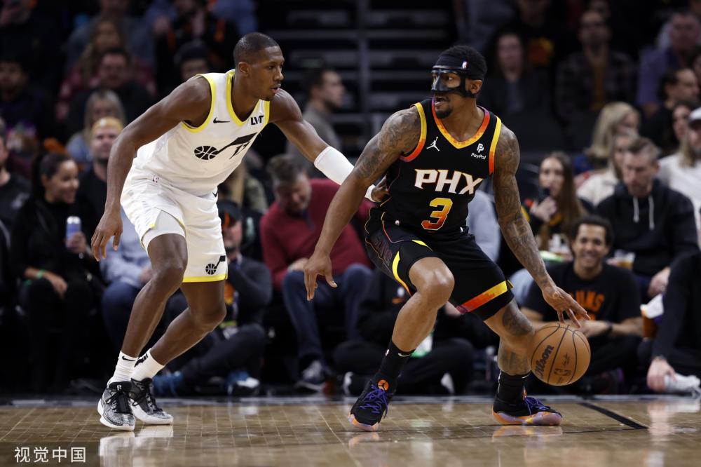 的话语再次 的话语再次