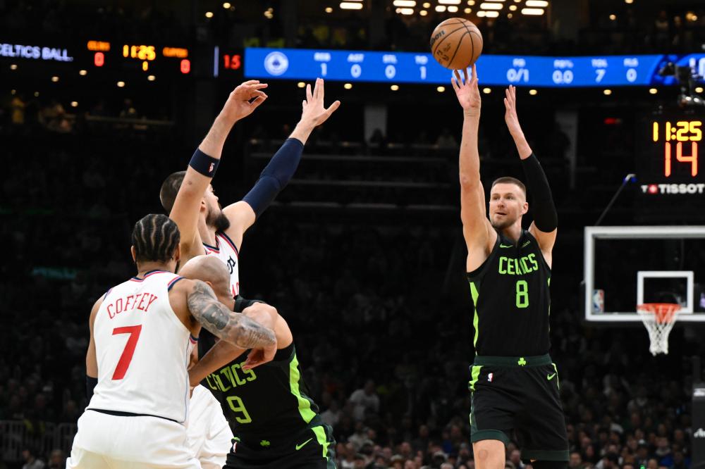 可乘之机 可乘之机