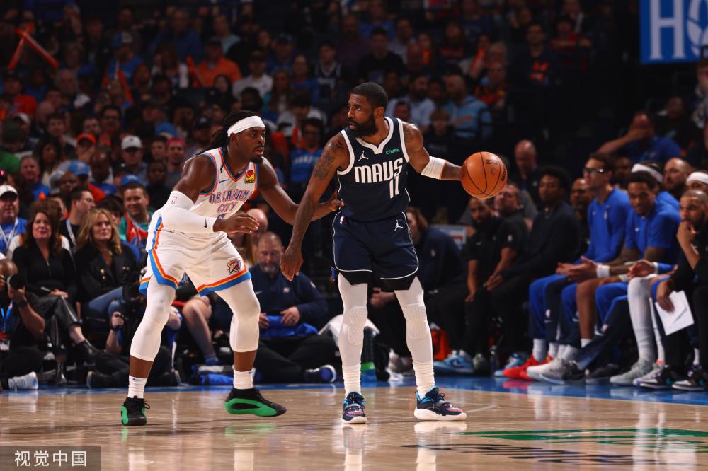 甲许多球队 甲许多球队