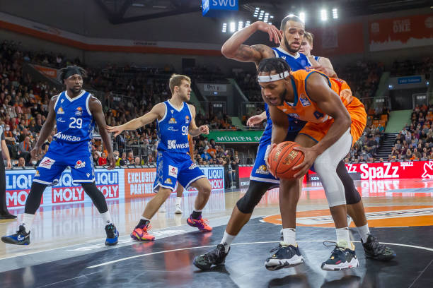 送精准球 送精准球