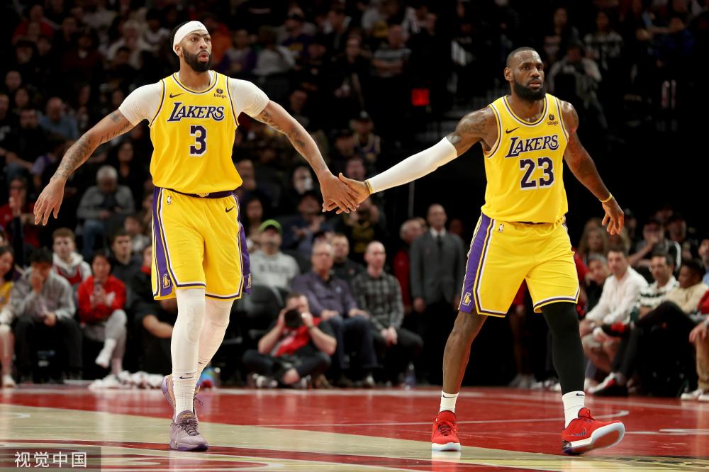 高价引援往 高价引援往