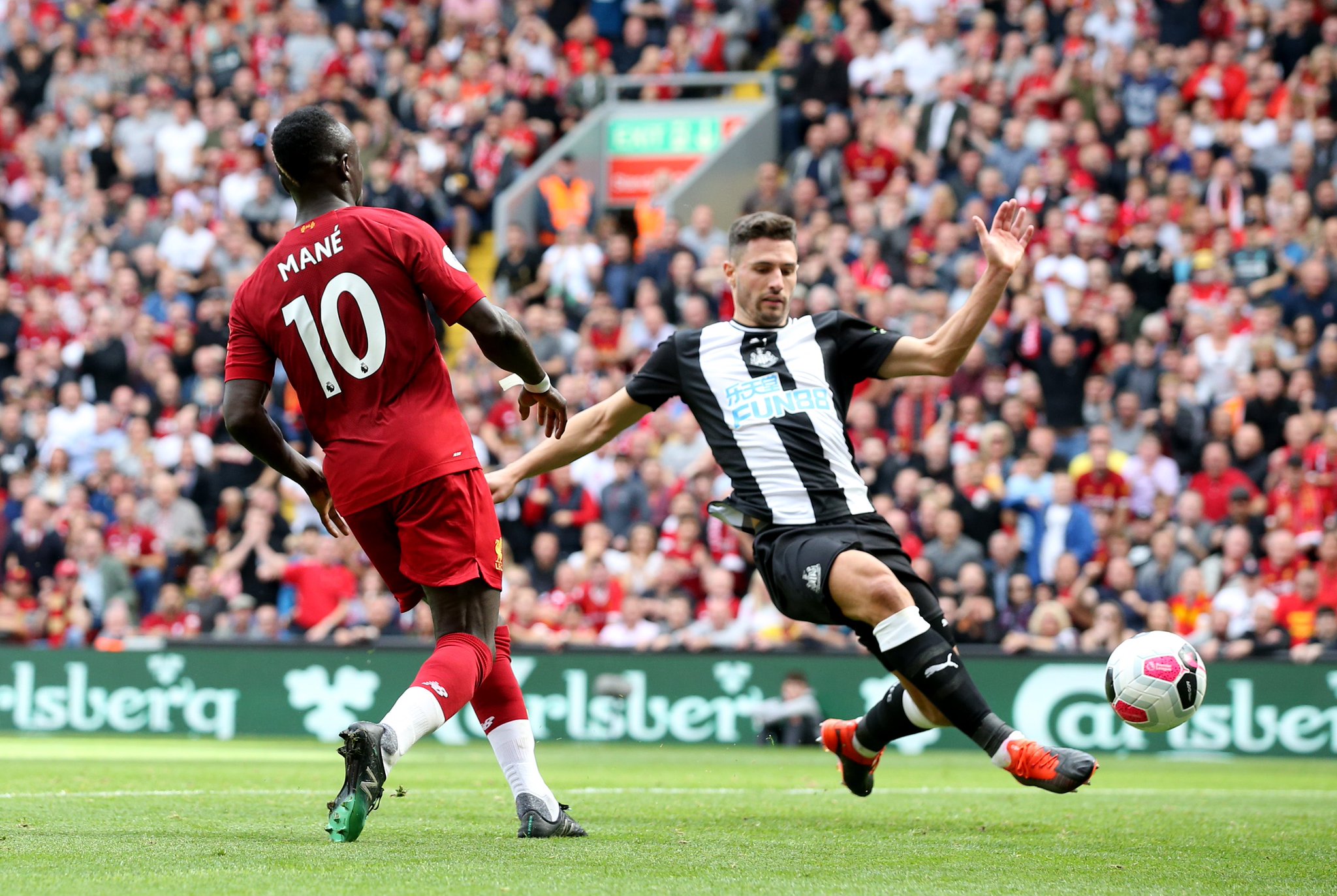 以他的年龄 以他的年龄