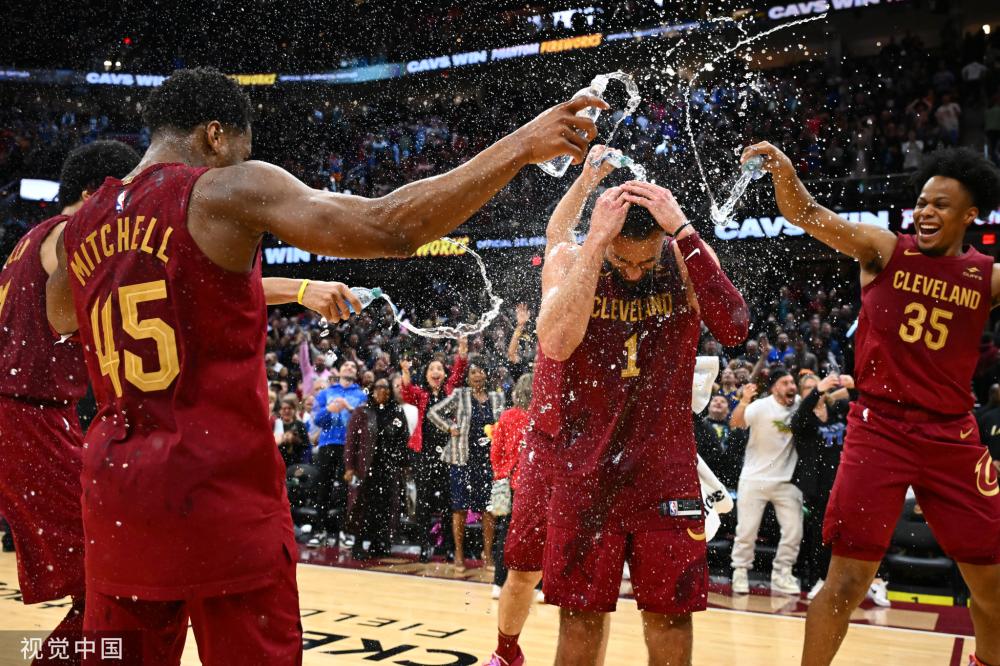 盘的关键第 盘的关键第