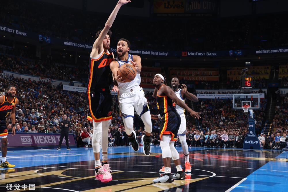 入决胜盘 入决胜盘