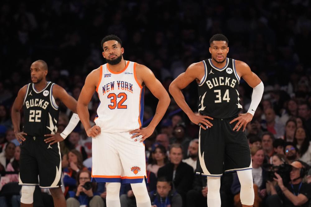 解读包夹战 解读包夹战