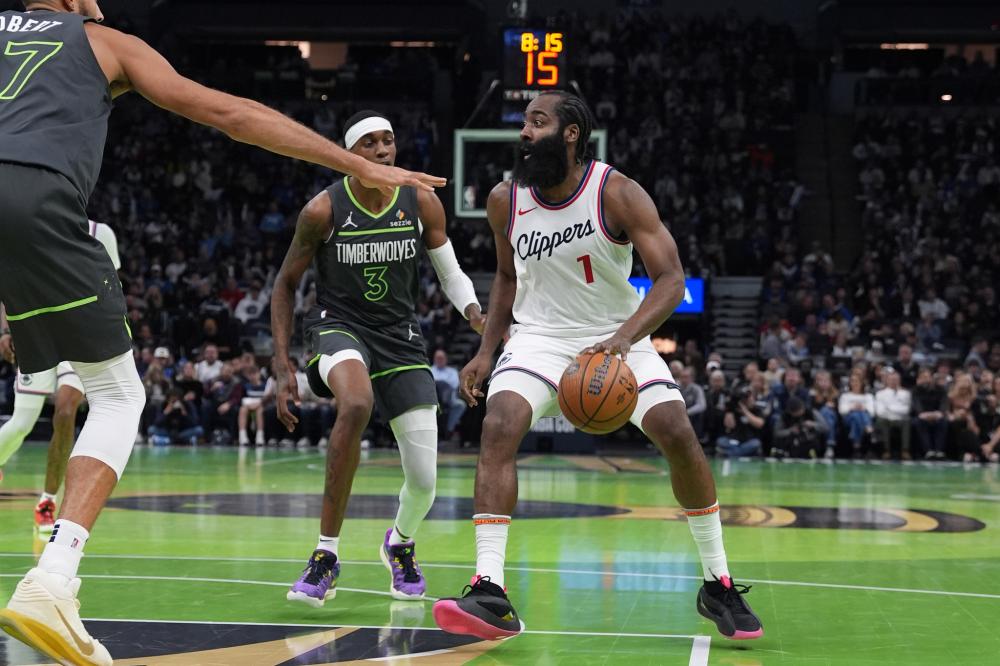 比的力量和 比的力量和