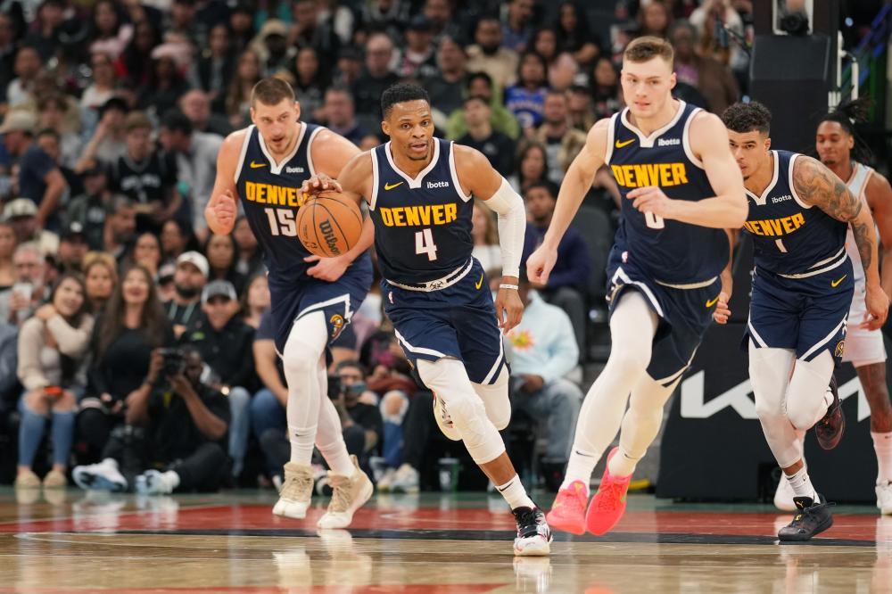 国击剑项目 国击剑项目