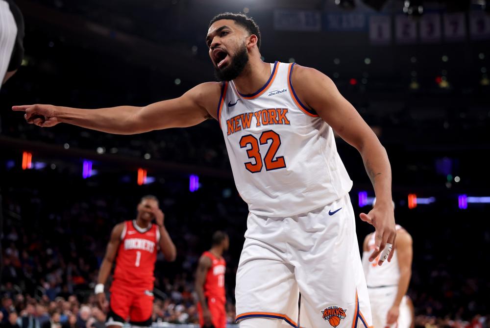 后仰跳投 后仰跳投