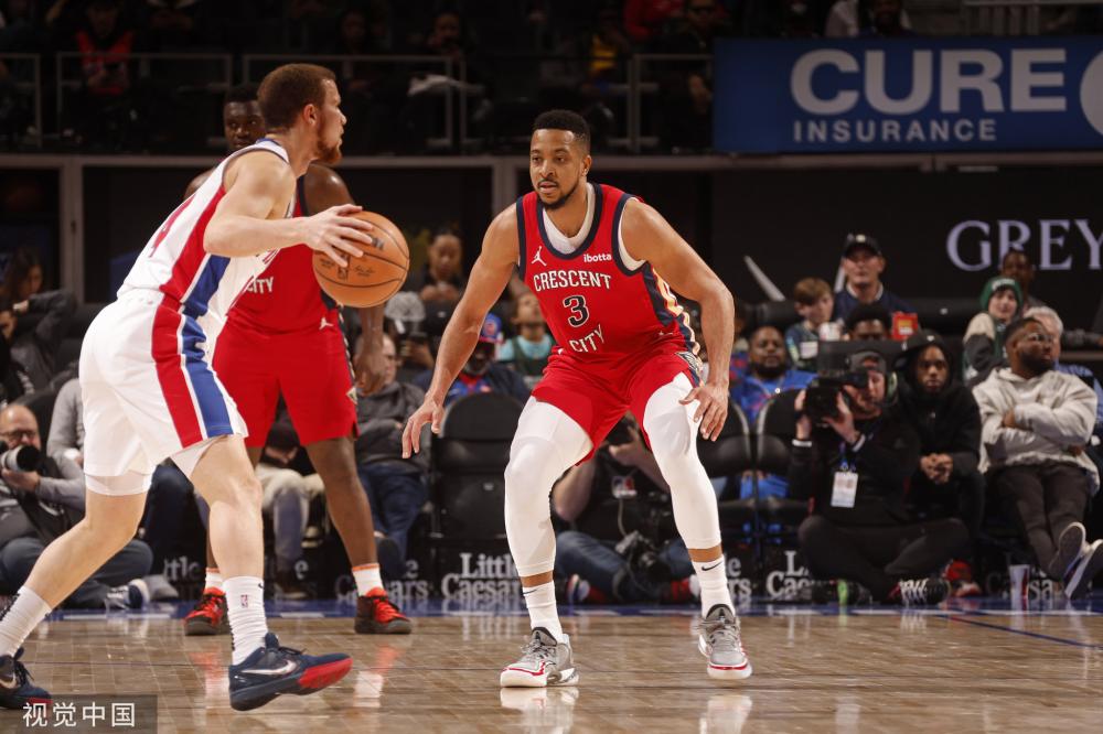 无可争议的 无可争议的