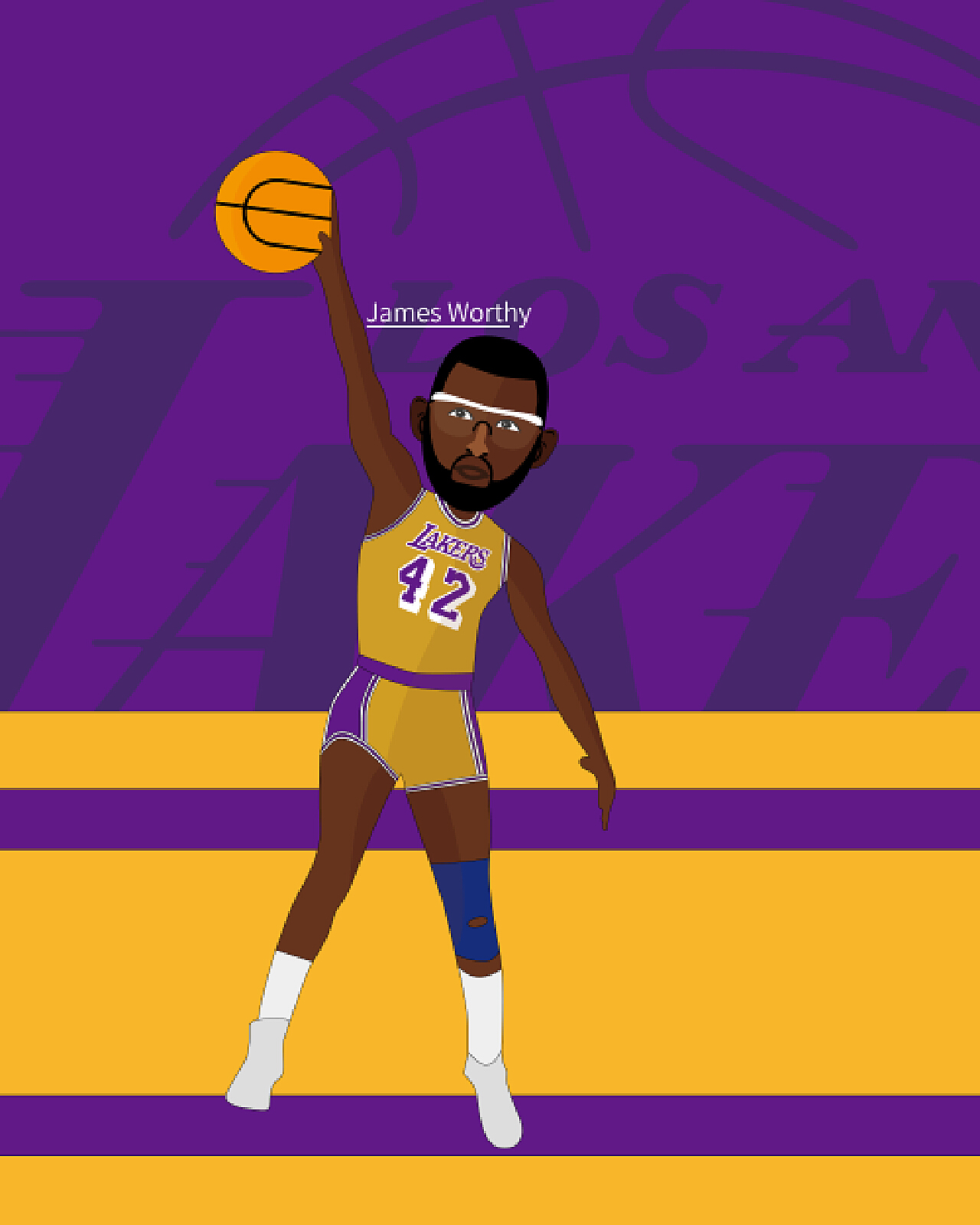 尼的边路快 尼的边路快