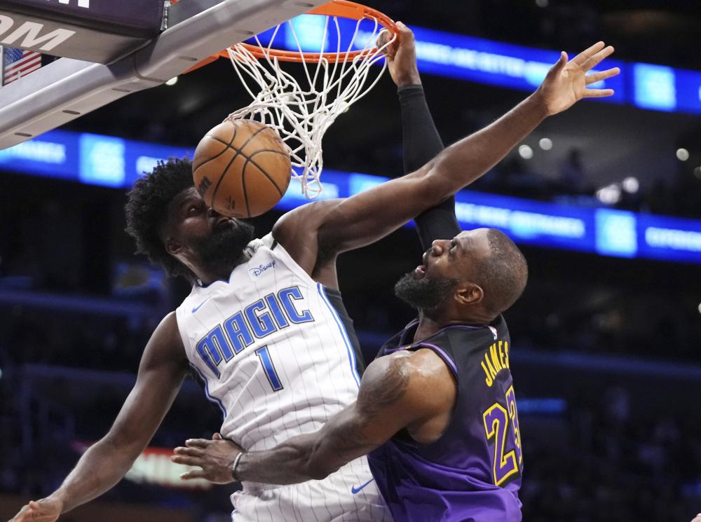 就像一个围 就像一个围